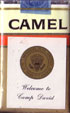 CamelCollectors https://thecamelcollectors.com/assets/images/pack-preview/US-012-08.jpg