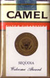 CamelCollectors https://thecamelcollectors.com/assets/images/pack-preview/US-012-10.jpg
