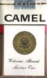CamelCollectors https://thecamelcollectors.com/assets/images/pack-preview/US-012-12.jpg