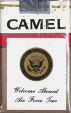 CamelCollectors https://thecamelcollectors.com/assets/images/pack-preview/US-012-13.jpg