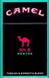 CamelCollectors https://thecamelcollectors.com/assets/images/pack-preview/US-013-02.jpg