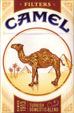 CamelCollectors https://thecamelcollectors.com/assets/images/pack-preview/US-014-01.jpg
