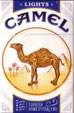 CamelCollectors https://thecamelcollectors.com/assets/images/pack-preview/US-014-02.jpg