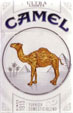 CamelCollectors https://thecamelcollectors.com/assets/images/pack-preview/US-014-03.jpg