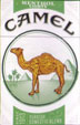 CamelCollectors https://thecamelcollectors.com/assets/images/pack-preview/US-014-04.jpg