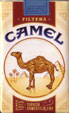 CamelCollectors https://thecamelcollectors.com/assets/images/pack-preview/US-014-06.jpg