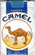 CamelCollectors https://thecamelcollectors.com/assets/images/pack-preview/US-014-07.jpg