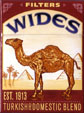 CamelCollectors https://thecamelcollectors.com/assets/images/pack-preview/US-014-08.jpg