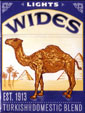 CamelCollectors https://thecamelcollectors.com/assets/images/pack-preview/US-014-09.jpg