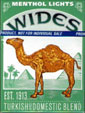 CamelCollectors https://thecamelcollectors.com/assets/images/pack-preview/US-014-11.jpg
