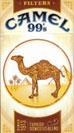 CamelCollectors https://thecamelcollectors.com/assets/images/pack-preview/US-014-12.jpg