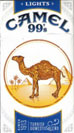 CamelCollectors https://thecamelcollectors.com/assets/images/pack-preview/US-014-13.jpg