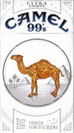 CamelCollectors https://thecamelcollectors.com/assets/images/pack-preview/US-014-14.jpg