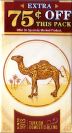 CamelCollectors https://thecamelcollectors.com/assets/images/pack-preview/US-014-15.jpg