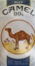 CamelCollectors https://thecamelcollectors.com/assets/images/pack-preview/US-014-16.jpg