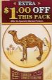 CamelCollectors https://thecamelcollectors.com/assets/images/pack-preview/US-014-17.jpg