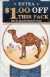CamelCollectors https://thecamelcollectors.com/assets/images/pack-preview/US-014-19.jpg