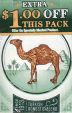 CamelCollectors https://thecamelcollectors.com/assets/images/pack-preview/US-014-20.jpg