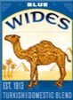 CamelCollectors https://thecamelcollectors.com/assets/images/pack-preview/US-014-25.jpg