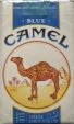 CamelCollectors https://thecamelcollectors.com/assets/images/pack-preview/US-014-26.jpg