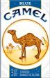 CamelCollectors https://thecamelcollectors.com/assets/images/pack-preview/US-014-27.jpg