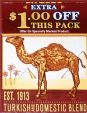 CamelCollectors https://thecamelcollectors.com/assets/images/pack-preview/US-014-30.jpg