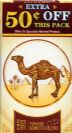 CamelCollectors https://thecamelcollectors.com/assets/images/pack-preview/US-014-32.jpg