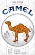 CamelCollectors https://thecamelcollectors.com/assets/images/pack-preview/US-014-33.jpg