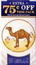 CamelCollectors https://thecamelcollectors.com/assets/images/pack-preview/US-014-35.jpg