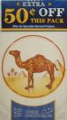 CamelCollectors https://thecamelcollectors.com/assets/images/pack-preview/US-014-36.jpg