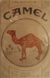 CamelCollectors https://thecamelcollectors.com/assets/images/pack-preview/US-014-39.jpg