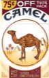 CamelCollectors https://thecamelcollectors.com/assets/images/pack-preview/US-014-41.jpg