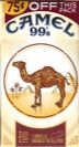CamelCollectors https://thecamelcollectors.com/assets/images/pack-preview/US-014-42.jpg