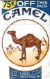 CamelCollectors https://thecamelcollectors.com/assets/images/pack-preview/US-014-43.jpg