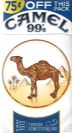 CamelCollectors https://thecamelcollectors.com/assets/images/pack-preview/US-014-44.jpg
