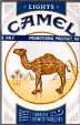 CamelCollectors https://thecamelcollectors.com/assets/images/pack-preview/US-014-45.jpg