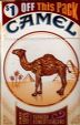CamelCollectors https://thecamelcollectors.com/assets/images/pack-preview/US-014-46.jpg