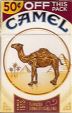 CamelCollectors https://thecamelcollectors.com/assets/images/pack-preview/US-014-51.jpg