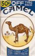 CamelCollectors https://thecamelcollectors.com/assets/images/pack-preview/US-014-52.jpg
