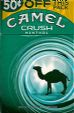 CamelCollectors https://thecamelcollectors.com/assets/images/pack-preview/US-014-53.jpg