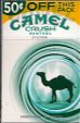 CamelCollectors https://thecamelcollectors.com/assets/images/pack-preview/US-014-54.jpg