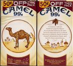 CamelCollectors https://thecamelcollectors.com/assets/images/pack-preview/US-014-55.jpg