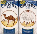 CamelCollectors https://thecamelcollectors.com/assets/images/pack-preview/US-014-56.jpg