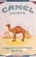 CamelCollectors https://thecamelcollectors.com/assets/images/pack-preview/US-015-02.jpg