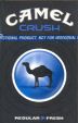 CamelCollectors https://thecamelcollectors.com/assets/images/pack-preview/US-016-01.jpg