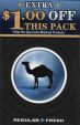 CamelCollectors https://thecamelcollectors.com/assets/images/pack-preview/US-016-02.jpg