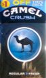 CamelCollectors https://thecamelcollectors.com/assets/images/pack-preview/US-016-03.jpg