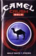 CamelCollectors https://thecamelcollectors.com/assets/images/pack-preview/US-016-04.jpg