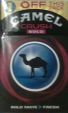 CamelCollectors https://thecamelcollectors.com/assets/images/pack-preview/US-016-05.jpg