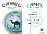 CamelCollectors https://thecamelcollectors.com/assets/images/pack-preview/US-020-01.jpg